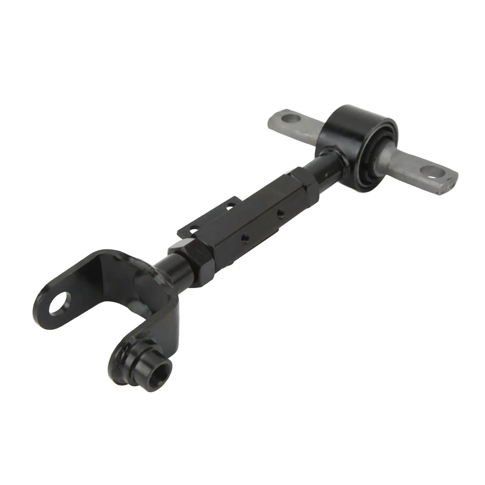 Upper Suspension Arm 52390 S5A A01 Durable Rugged Rear Upper Control Arm for cars
Upper Suspension Arm 52390 S5A A01 Durable Rugged Rear Upper Control Arm for cars