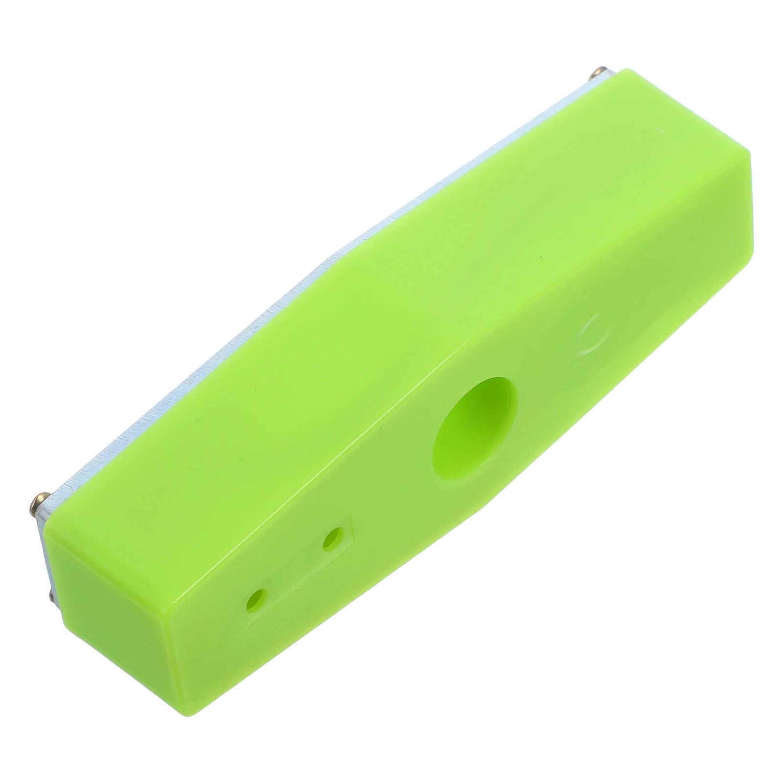 Drill Locator Woodworking Punch Guide Carpenter Tools Straight Hole Jig Handle Installation Template Pocket Angle Drill
Drill Locator Woodworking Punch Guide Carpenter Tools Straight Hole Jig Handle Installation Template Pocket Angle Drill