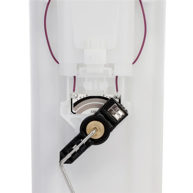 For Blazer GMC Jimmy V6 4.3L 1997-2002 Fuel Pump Module Assembly 9535000, 25314775, 25178732, E3954M-X59A
For Blazer GMC Jimmy V6 4.3L 1997-2002 Fuel Pump Module Assembly 9535000, 25314775, 25178732, E3954M-X59A