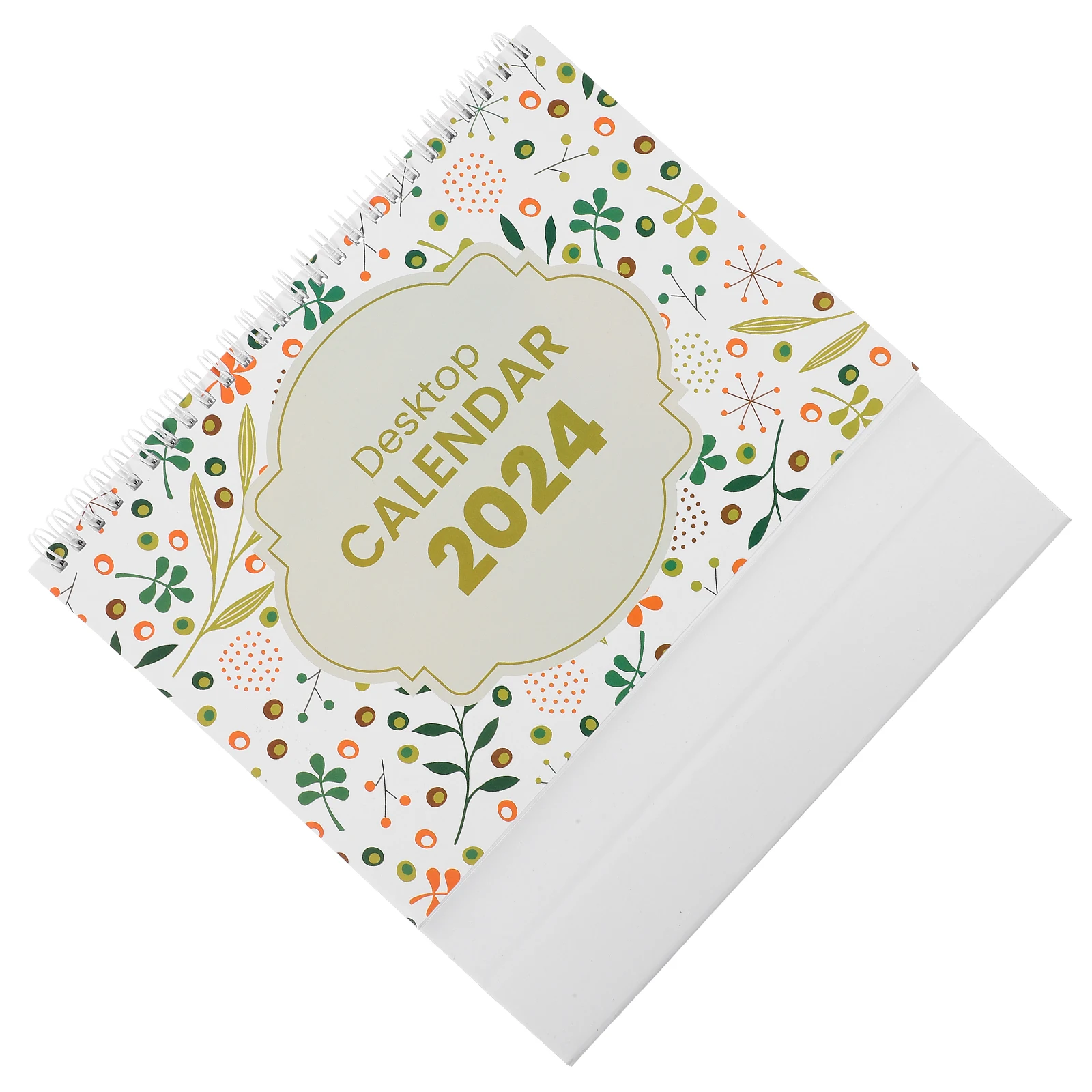 Creative Desk Calendar 2024 Minimalist Kiwi White Standing Holder Home Office Supplies Material Daily Use Monthly 
Creative Desk Calendar 2024 Minimalist Kiwi White Standing Holder Home Office Supplies Material Daily Use Monthly