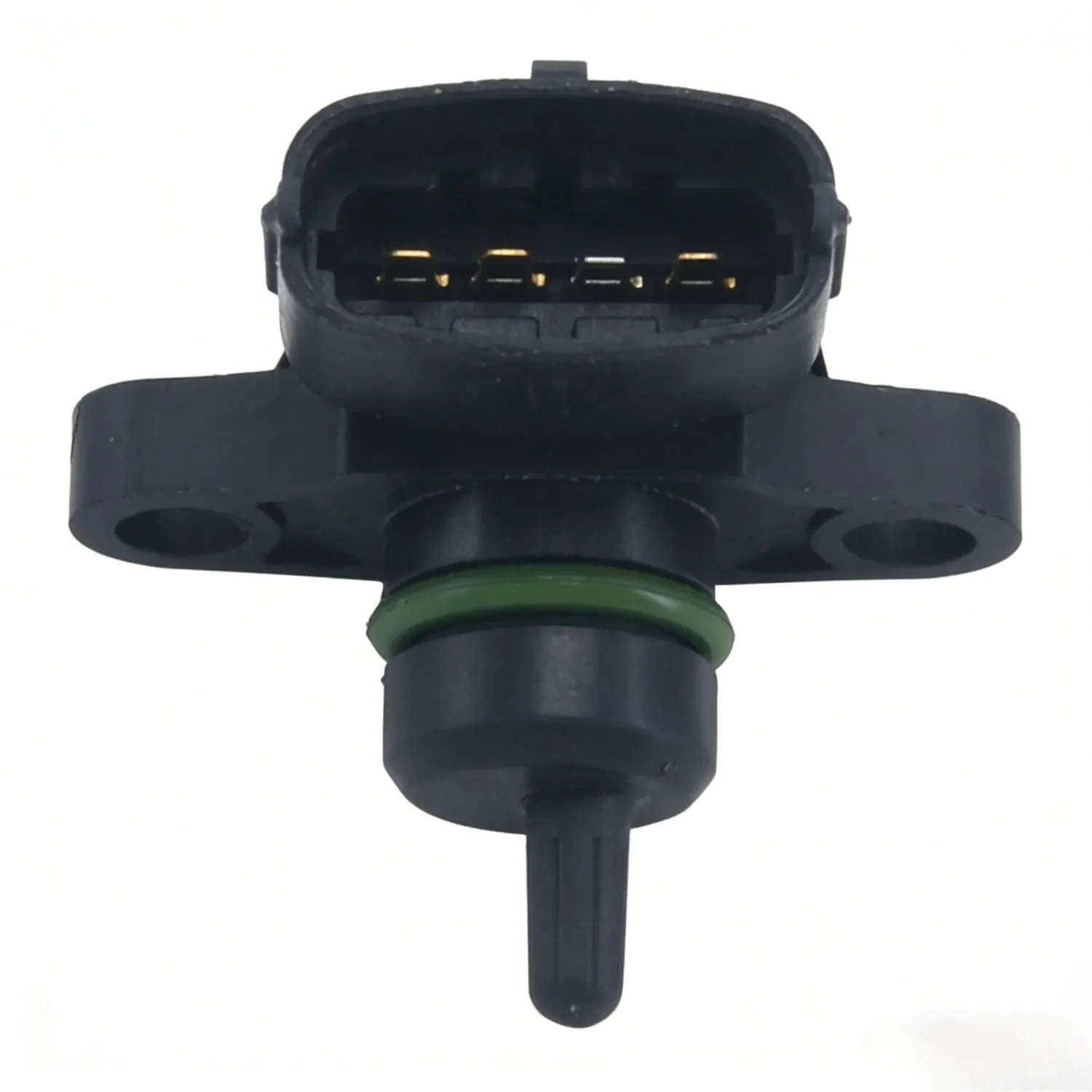 39300-2G000 For Kia (Imported) SPORTAGE II (XM) 2.0 CRDi Intake Pressure Sensor
39300-2G000 For Kia (Imported) SPORTAGE II (XM) 2.0 CRDi Intake Pressure Sensor