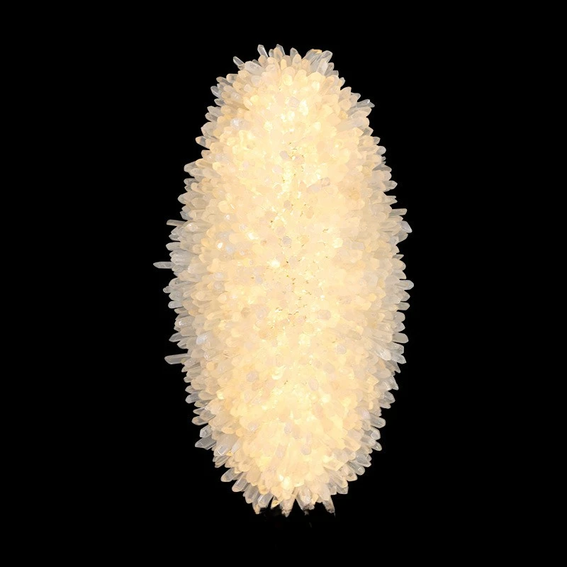 Прикроватный настенный светильник для спальни, современная простая гостиная для кабинета, светодиодный светильник для входа в телевизор на фоне
Прикроватный настенный светильник для спальни, современная простая гостиная для кабинета, светодиодный светильник для входа в телевизор на фоне