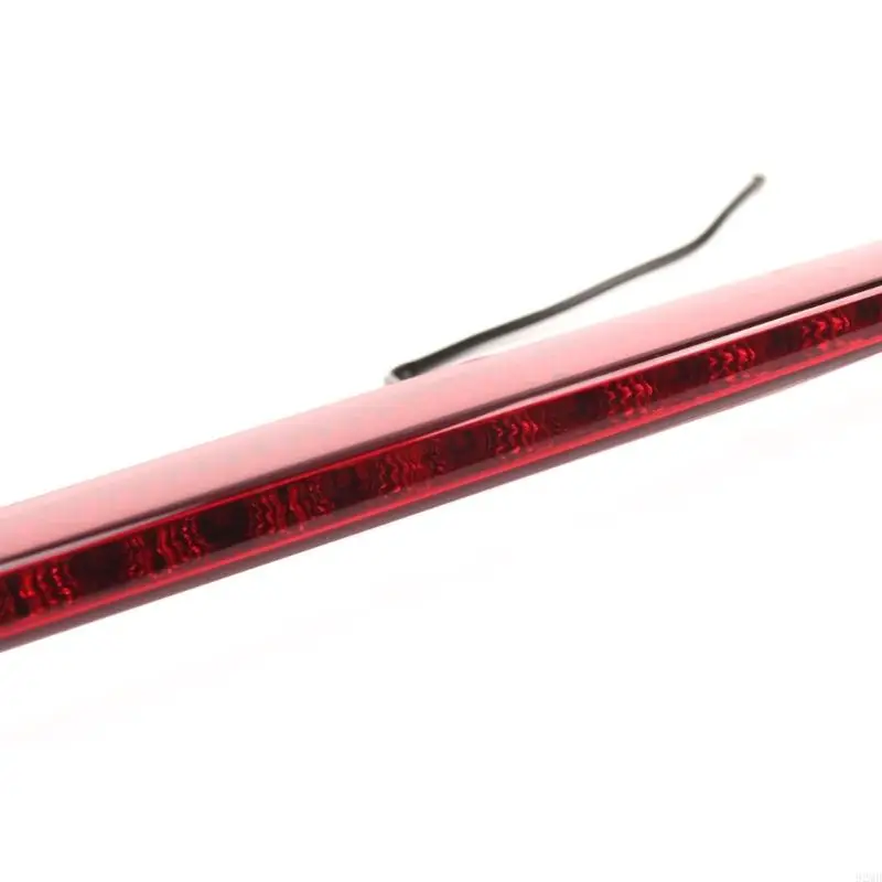 Easy Installation LED Rear 3rd Brake Light Stop Lamp for 2016-2020 92700-C5000 92700C5000 Third Brake Stop Light
Easy Installation LED Rear 3rd Brake Light Stop Lamp for 2016-2020 92700-C5000 92700C5000 Third Brake Stop Light