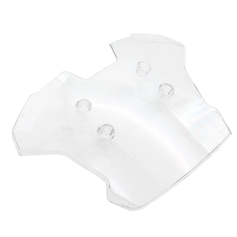 Motorcycle Windshield Windscreen Wind Shield Screen Deflector Spoiler Protector For SUZUKI V-STROM 800DE 2023 2024 Replacement
Motorcycle Windshield Windscreen Wind Shield Screen Deflector Spoiler Protector For SUZUKI V-STROM 800DE 2023 2024 Replacement