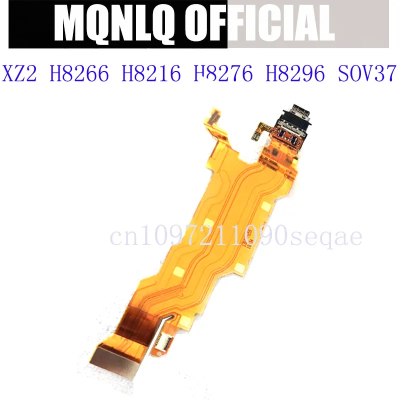 Гибкий кабель для док-станции для Sony Xperia XZ2 H8266 H8216 H8276 H8296 SOV37, USB-разъем для док-станции, порт для зарядки, гибкий кабель
Гибкий кабель для док-станции для Sony Xperia XZ2 H8266 H8216 H8276 H8296 SOV37, USB-разъем для док-станции, порт для зарядки, гибкий кабель