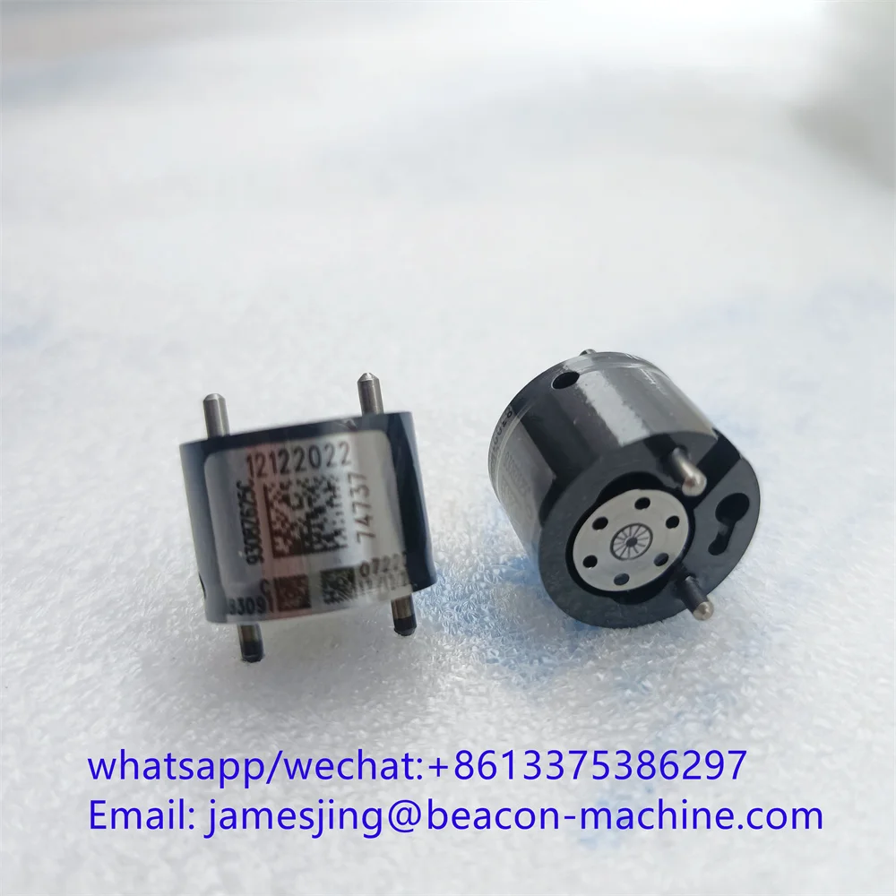 Акция 12 шт. 9308-625C 9308625C 625C 9308Z625C 28278897 28265514 28382457 для DELPHI EMBR00101D 1100100-ED01
Акция 12 шт. 9308-625C 9308625C 625C 9308Z625C 28278897 28265514 28382457 для DELPHI EMBR00101D 1100100-ED01