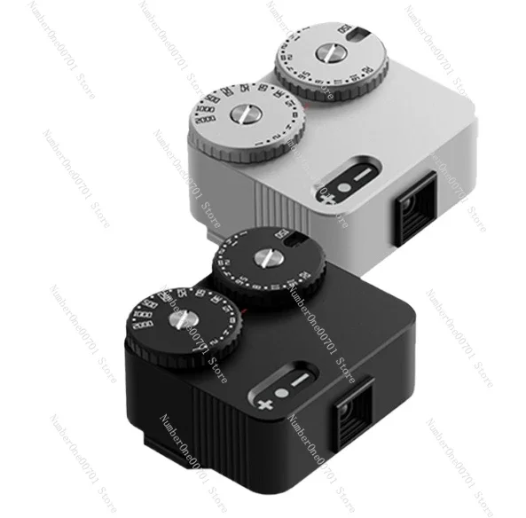 Brass Film Camera Photometer for Florenda M Leica Hasselblad Fuji Nikon Roundabout Camera M3 M6 M4P
Brass Film Camera Photometer for Florenda M Leica Hasselblad Fuji Nikon Roundabout Camera M3 M6 M4P