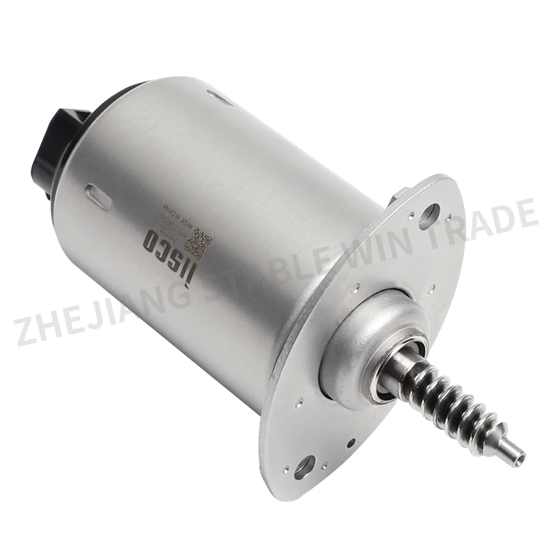 Eccentric Shaft Actuator For BMW E60 F10 E65 F01 E90 128i 325i 328i 330i 525i 528i X3 X5 Z4 11377518204 11377548388 A2C59515105
Eccentric Shaft Actuator For BMW E60 F10 E65 F01 E90 128i 325i 328i 330i 525i 528i X3 X5 Z4 11377518204 11377548388 A2C59515105