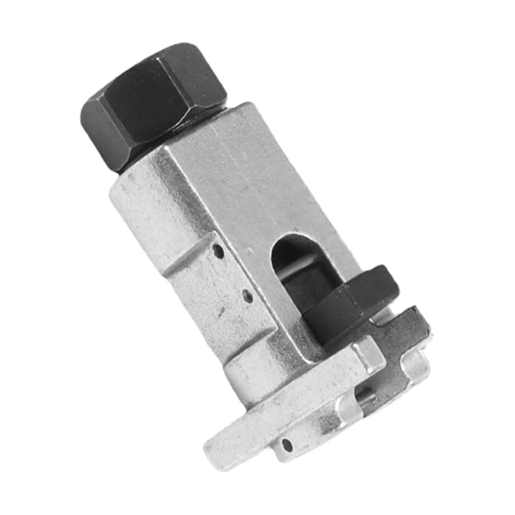 Car Shock Absorber Strut Remover Tool Durable Alloy Steel Suspension Strut Separation Automotive Mechanic Socket
Car Shock Absorber Strut Remover Tool Durable Alloy Steel Suspension Strut Separation Automotive Mechanic Socket