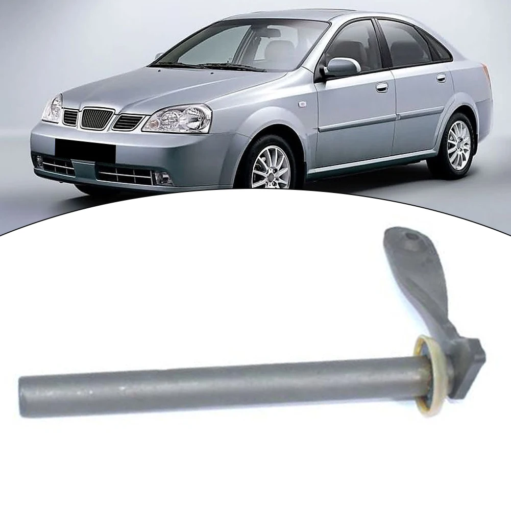 Car Clutch Release Lever For Holden For Barina 1.6 2006-2011 For Chevrolet For Aveo 1.6 2008-2018 96144874
Car Clutch Release Lever For Holden For Barina 1.6 2006-2011 For Chevrolet For Aveo 1.6 2008-2018 96144874