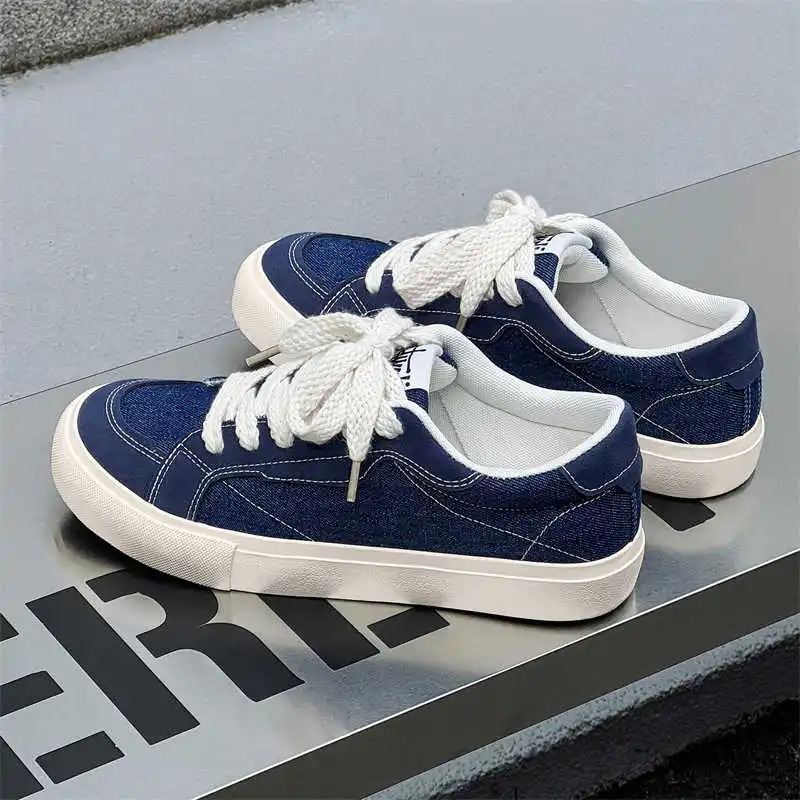 Мужские ботинки на высокой платформе без каблука 43, высокие кроссовки, брендовые роскошные спортивные бренды, специально от известных брендов
Мужские ботинки на высокой платформе без каблука 43, высокие кроссовки, брендовые роскошные спортивные бренды, специально от известных брендов