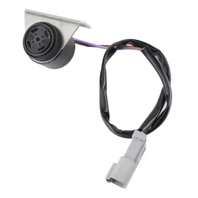 1 Piece Warning Alarm Warning Horn 353629 Alarm Buzzer Beeper Marine Boat Accessories-AS55
1 Piece Warning Alarm Warning Horn 353629 Alarm Buzzer Beeper Marine Boat Accessories-AS55