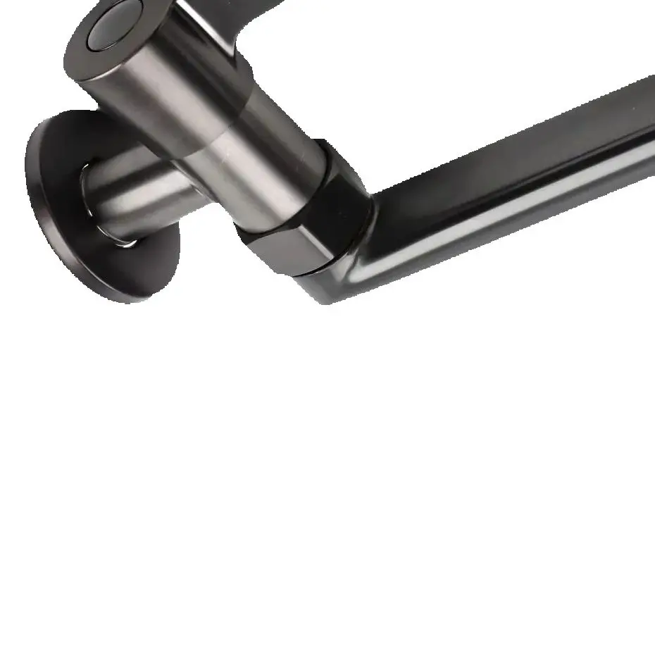 Расширенный смеситель для холодной кухонной раковины, смеситель для обслуживания бассейна, длина 30 см, кран для холодной воды, настенная установка 
Расширенный смеситель для холодной кухонной раковины, смеситель для обслуживания бассейна, длина 30 см, кран для холодной воды, настенная установка