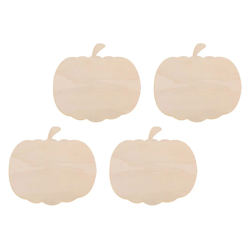 4 Pcs Slice Wood Slice Unfinished Wooden Cutout DIY Craft Decoration Fall Kids Activity Safe Wood Diy Cutout Smooth
4 Pcs Slice Wood Slice Unfinished Wooden Cutout DIY Craft Decoration Fall Kids Activity Safe Wood Diy Cutout Smooth