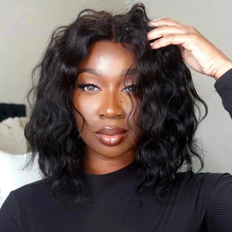 Glueless Soft 20inch Black 5x5 Silk Base Jewish Human Hair Wig Silky Straight With Baby Hair HD Lace European Hair Preplucked
Glueless Soft 20inch Black 5x5 Silk Base Jewish Human Hair Wig Silky Straight With Baby Hair HD Lace European Hair Preplucked