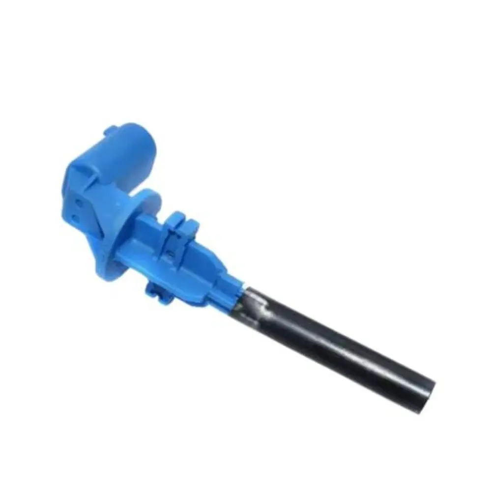 Radiator Expansion Tank Coolant Level Sensor For BMW For 1 3 5 6 Series For MINI For R60 R61 2010-2016 17117506601 17111436257
Radiator Expansion Tank Coolant Level Sensor For BMW For 1 3 5 6 Series For MINI For R60 R61 2010-2016 17117506601 17111436257