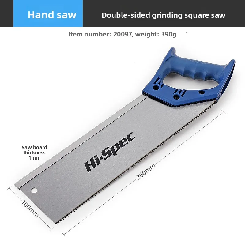 Morita Miter Saw & Box Kit, 45° Bevel Back Saw, Multi-Angle Hand Tool for Plaster Line & Molding Cutting
Morita Miter Saw & Box Kit, 45° Bevel Back Saw, Multi-Angle Hand Tool for Plaster Line & Molding Cutting
