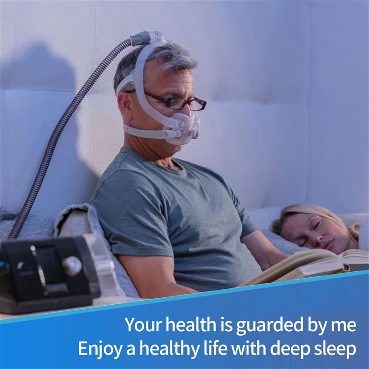 Новые 3-пакетные головные уборы CPAP Air Fit F30i, сменные головные уборы для Airfit F30i-аксессуары CPAP, ремни
Новые 3-пакетные головные уборы CPAP Air Fit F30i, сменные головные уборы для Airfit F30i-аксессуары CPAP, ремни