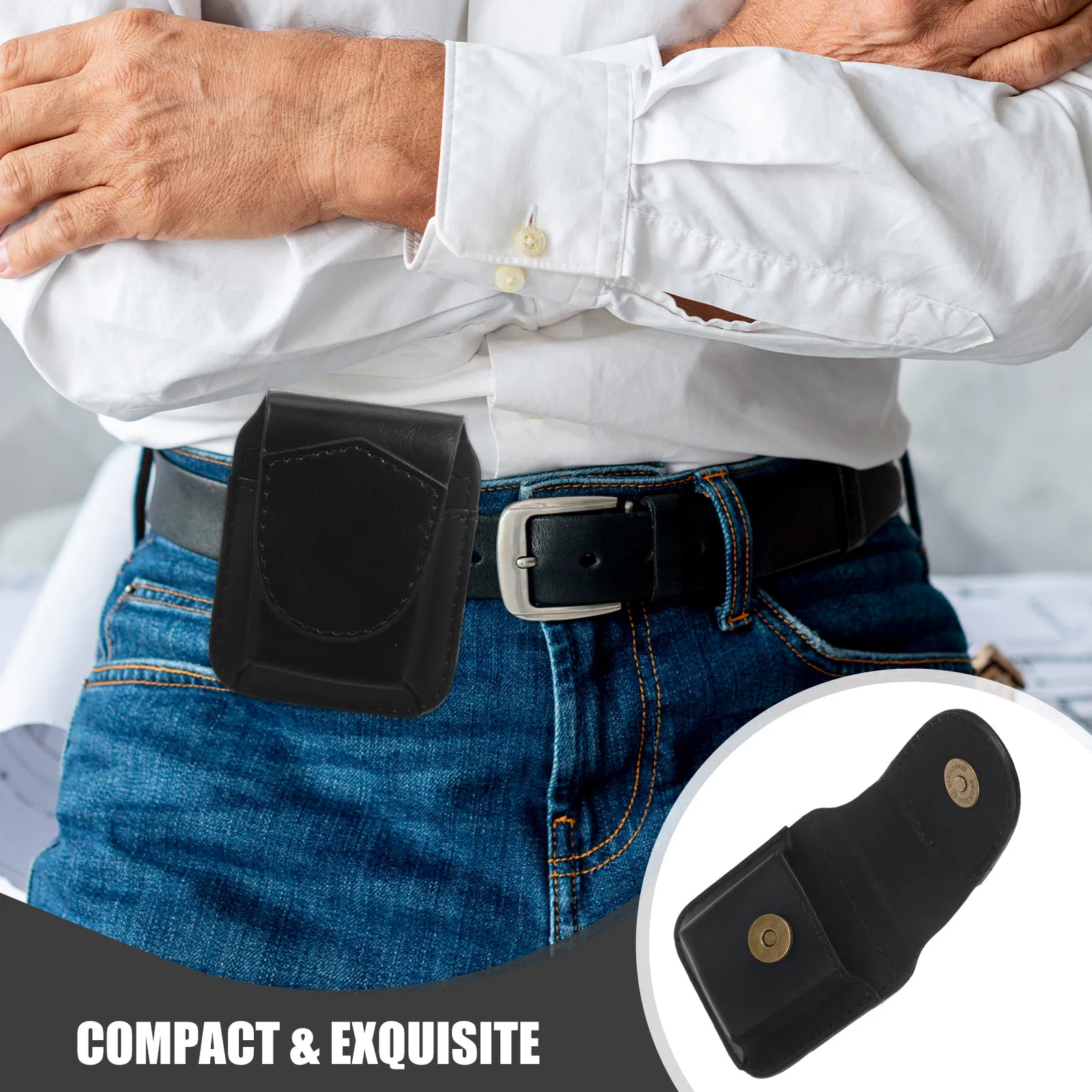 Protector Smoke Cigarette Holder Sleeve Storage Bag Travel Outdoor Lighter Cover Case Container Sleeve Bag For
Protector Smoke Cigarette Holder Sleeve Storage Bag Travel Outdoor Lighter Cover Case Container Sleeve Bag For