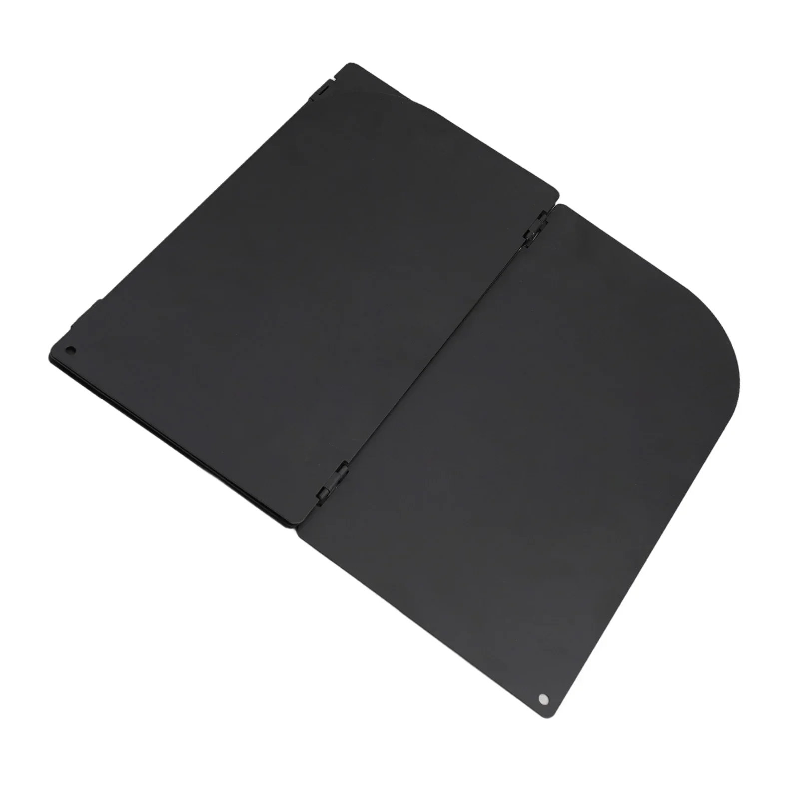 Cooking Accessory Cooking Kitchen Kitchen Gadget 4-Sided Splatter Guard Easy To Clean Easy To Install Heat-resistant
Cooking Accessory Cooking Kitchen Kitchen Gadget 4-Sided Splatter Guard Easy To Clean Easy To Install Heat-resistant