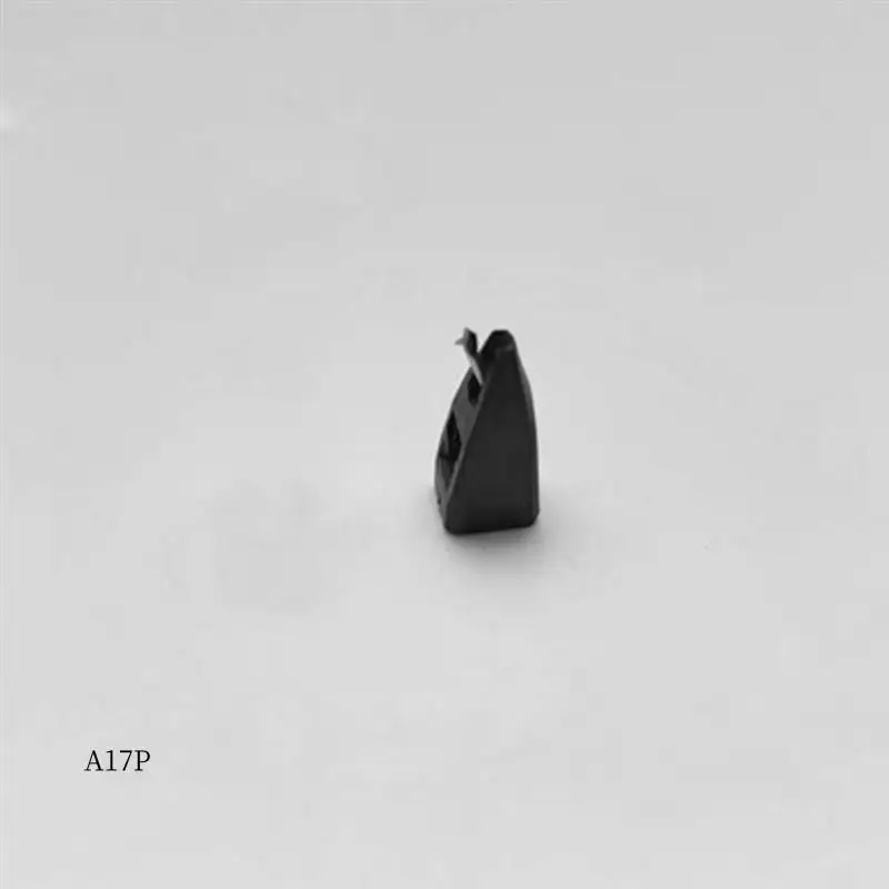 AP-Cartridge Replacement Stylus For Ortofon 1Th For Concorde OM Super OMB OMP OMT OD LM TM SMB Und SG Turntable Stylus
AP-Cartridge Replacement Stylus For Ortofon 1Th For Concorde OM Super OMB OMP OMT OD LM TM SMB Und SG Turntable Stylus