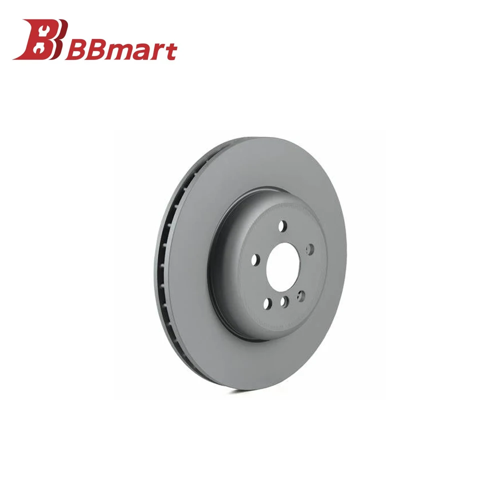 34116789543 BBmart Auto Parts 1 pcs Best Quality Front Brake Disc Rotor For BMW F06 F07 F04 F01 F02
34116789543 BBmart Auto Parts 1 pcs Best Quality Front Brake Disc Rotor For BMW F06 F07 F04 F01 F02