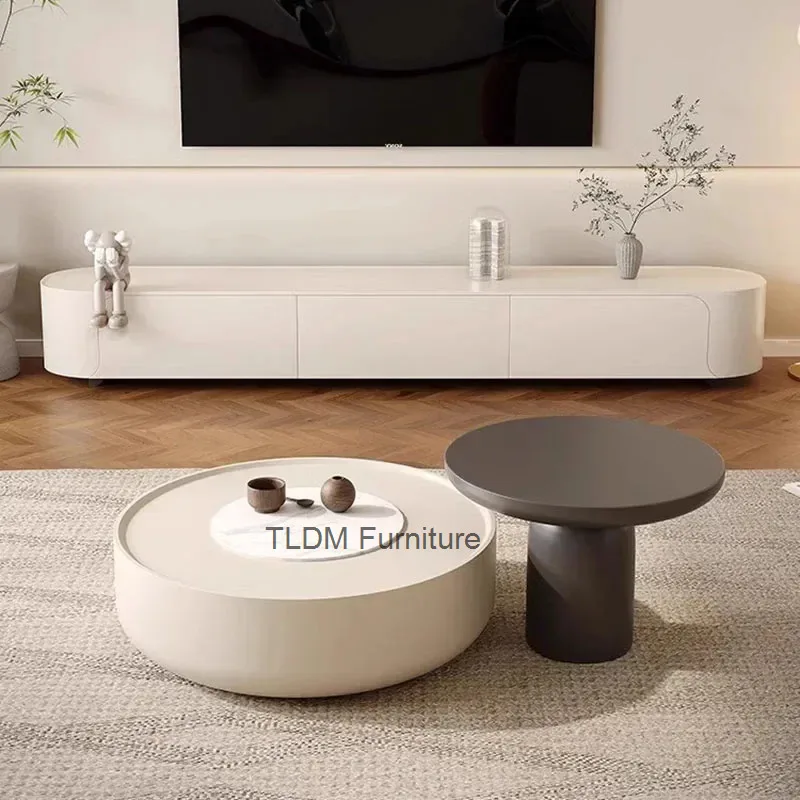 Cabinet Fireplace Tv Stand Modern White Floor Bedroom Support Tv Stand Fireplace Lowboard Tv Armoires De Classement Furniture
Cabinet Fireplace Tv Stand Modern White Floor Bedroom Support Tv Stand Fireplace Lowboard Tv Armoires De Classement Furniture