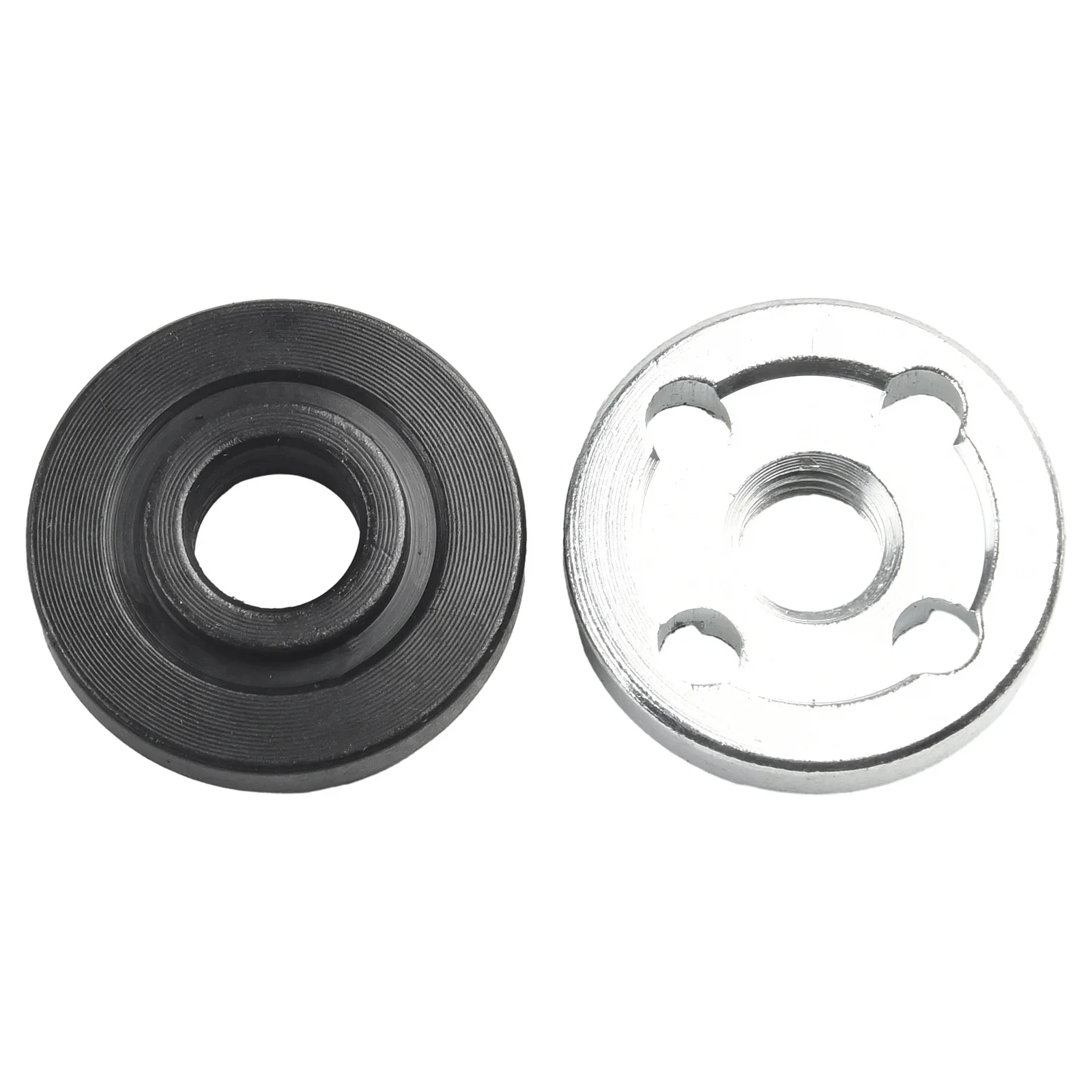Brand New Angle Grinder Angle Grinder Gear Assembly Gear Assembly Parts Plastic Power Replacement Accessories Assembly FF03-100A
Brand New Angle Grinder Angle Grinder Gear Assembly Gear Assembly Parts Plastic Power Replacement Accessories Assembly FF03-100A