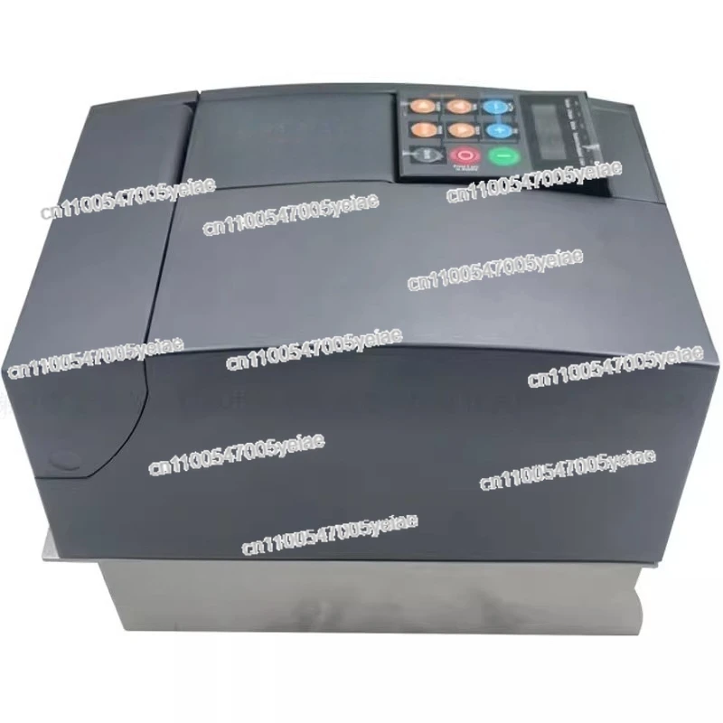 Suitable for Elevator Xiwei Inverter AVY3150-EBL BR4 AVY3110-KBL AC4-O AVY2075
Suitable for Elevator Xiwei Inverter AVY3150-EBL BR4 AVY3110-KBL AC4-O AVY2075