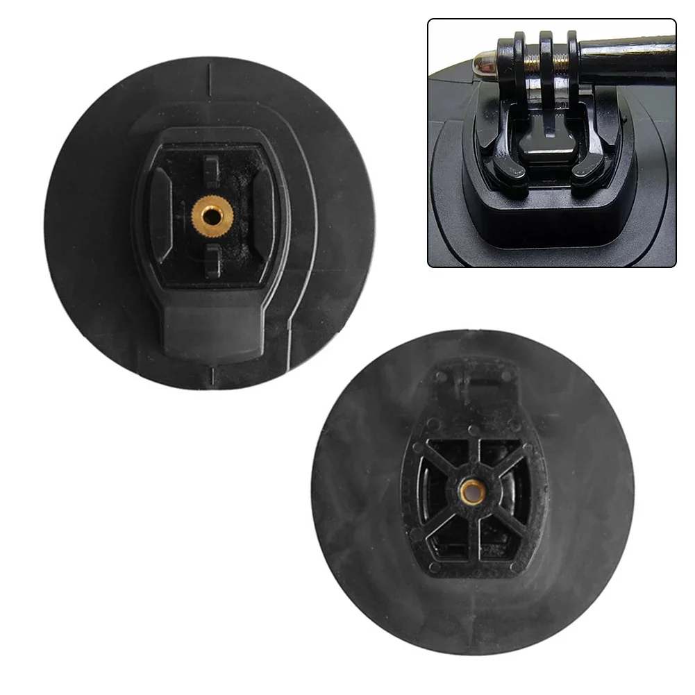Paddleboard Action Camera Mount PVC Three-Prong Mount Quick Removal Inflatable Surfboard Camera Mount Quick-Release Clip Include
Paddleboard Action Camera Mount PVC Three-Prong Mount Quick Removal Inflatable Surfboard Camera Mount Quick-Release Clip Include