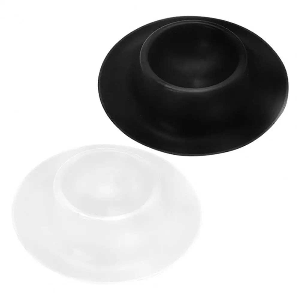 2Pcs Egg Holders Food Grade BPA-Free Overflow Protection Shatterproof Egg Stand Trays Kitchen Supplies
2Pcs Egg Holders Food Grade BPA-Free Overflow Protection Shatterproof Egg Stand Trays Kitchen Supplies