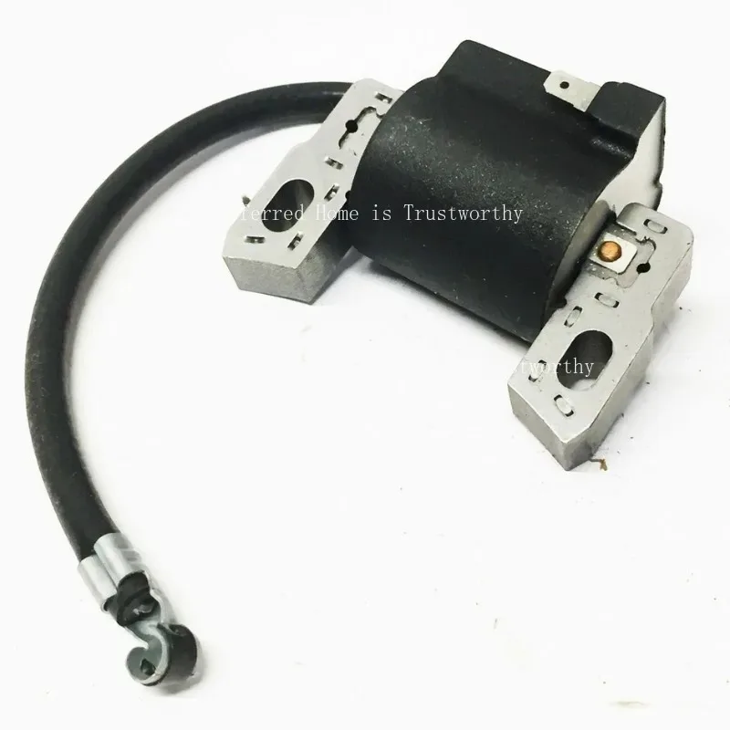 Suitable for 796499 Ignition Coil High Voltage Pack Igniter
Suitable for 796499 Ignition Coil High Voltage Pack Igniter