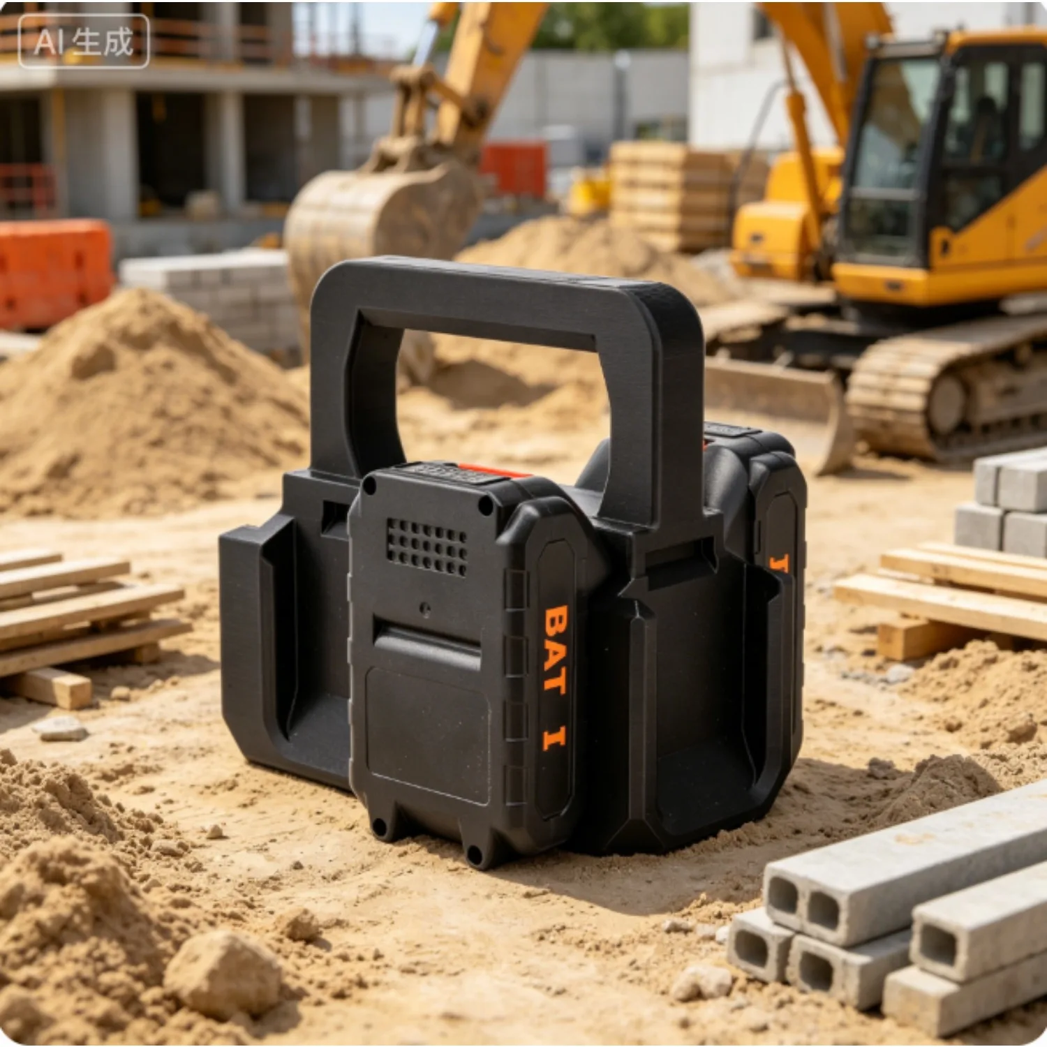 6x Battery Storage Basket Bracket Is Suitable for Makita 18V Battery Series Cordless Portable Portable Bracket (without Battery)
6x Battery Storage Basket Bracket Is Suitable for Makita 18V Battery Series Cordless Portable Portable Bracket (without Battery)