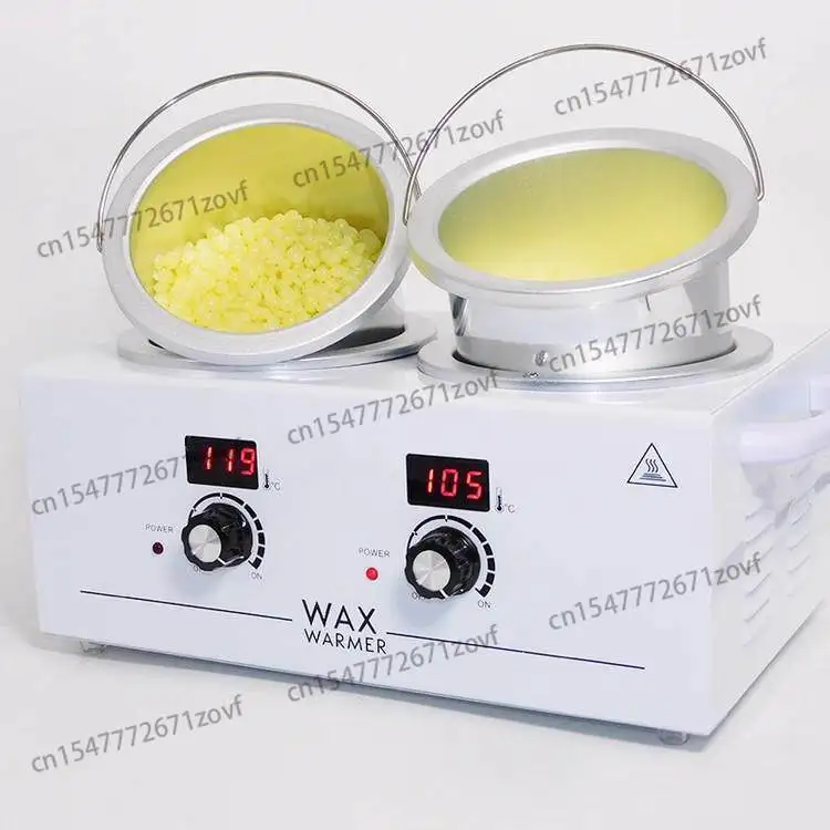Electric Chocolate Furnace Machine Butter Keeping Pot Baking Tools
Electric Chocolate Furnace Machine Butter Keeping Pot Baking Tools