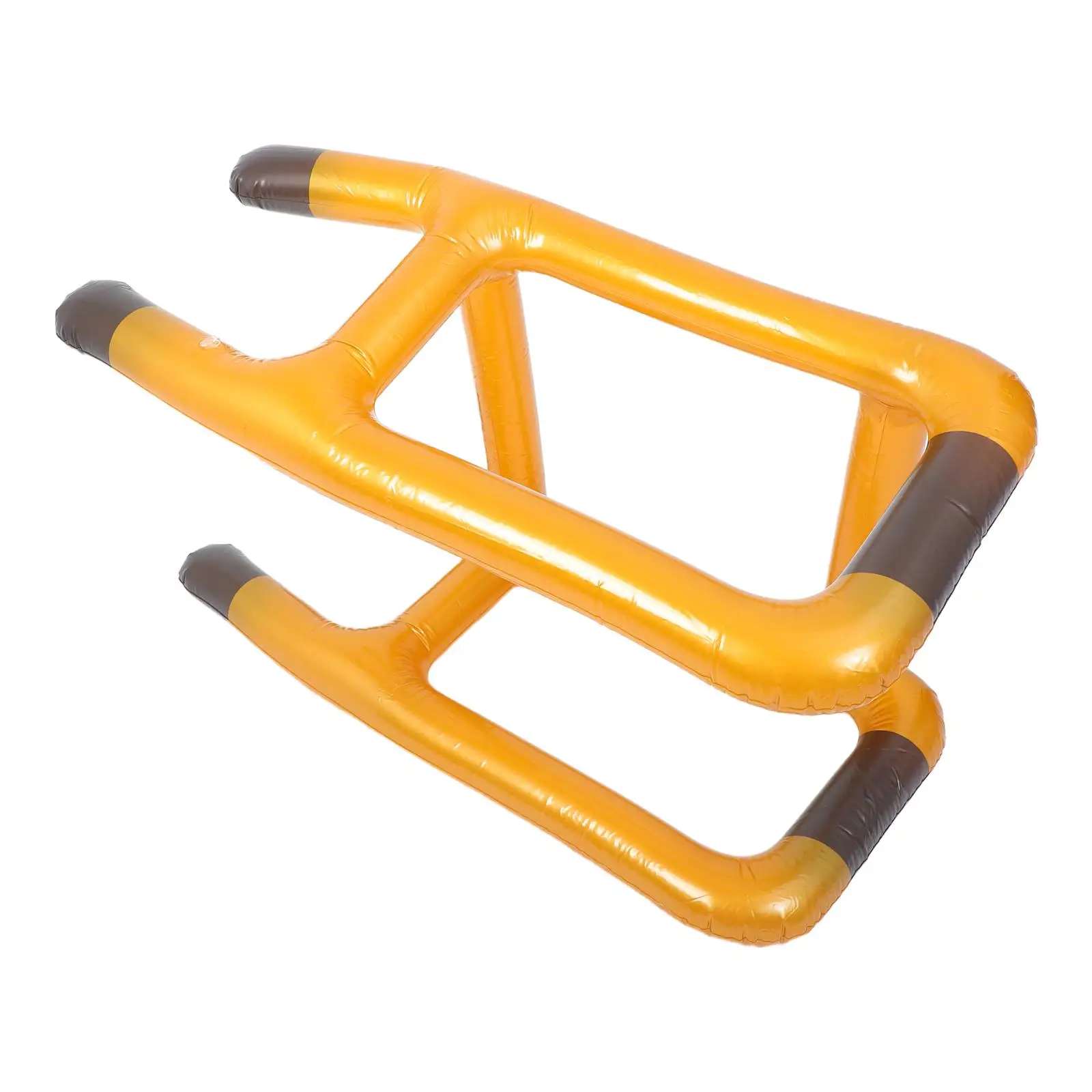 Inflatable Walker Blowup Halloween Costumes Accessories Balloon Toy Toys Decorations Baby
Inflatable Walker Blowup Halloween Costumes Accessories Balloon Toy Toys Decorations Baby