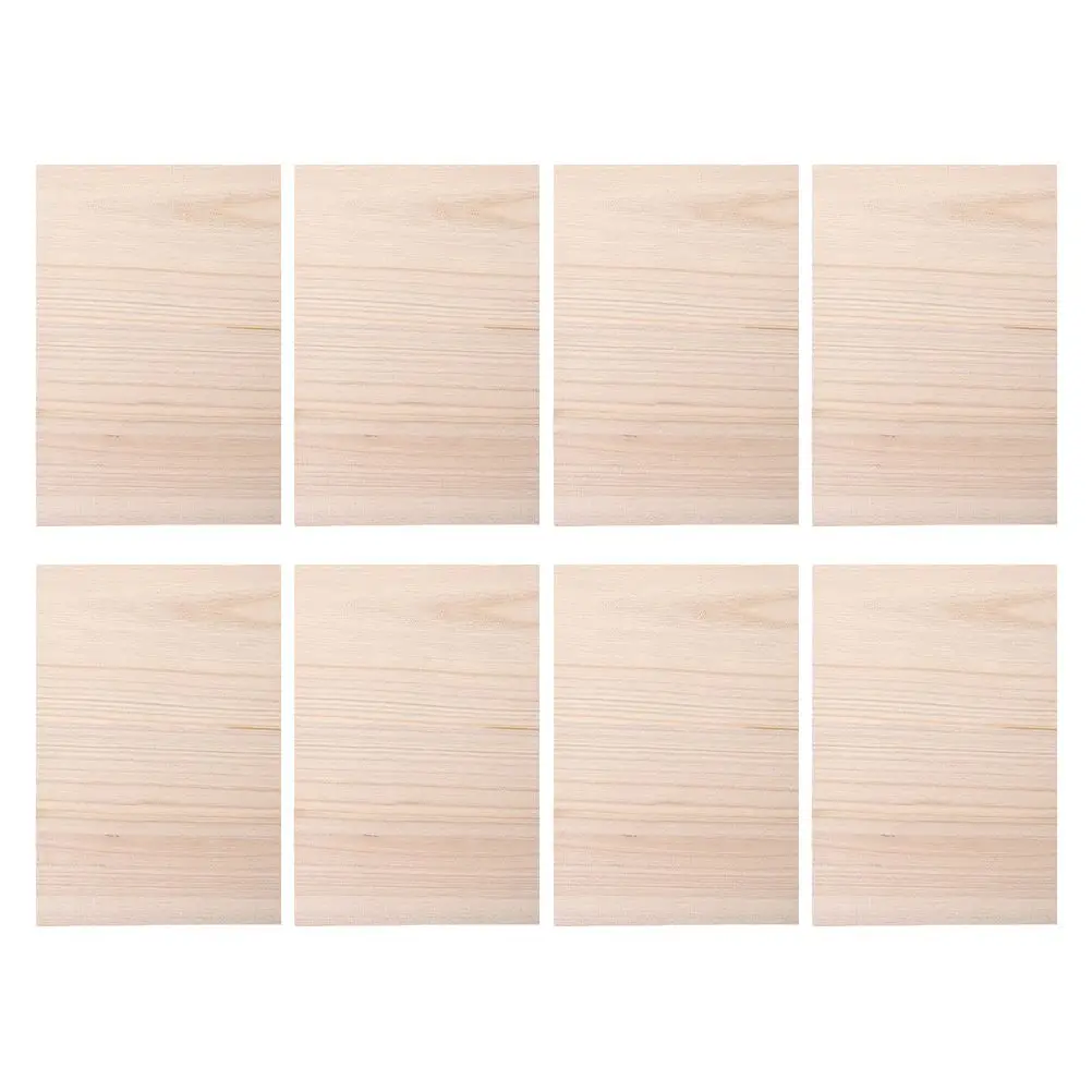 8 Pcs Taekwondo Performance Wood Boards Durable Material Martial Training Equipment Safe Portable Design Karate Practice
8 Pcs Taekwondo Performance Wood Boards Durable Material Martial Training Equipment Safe Portable Design Karate Practice