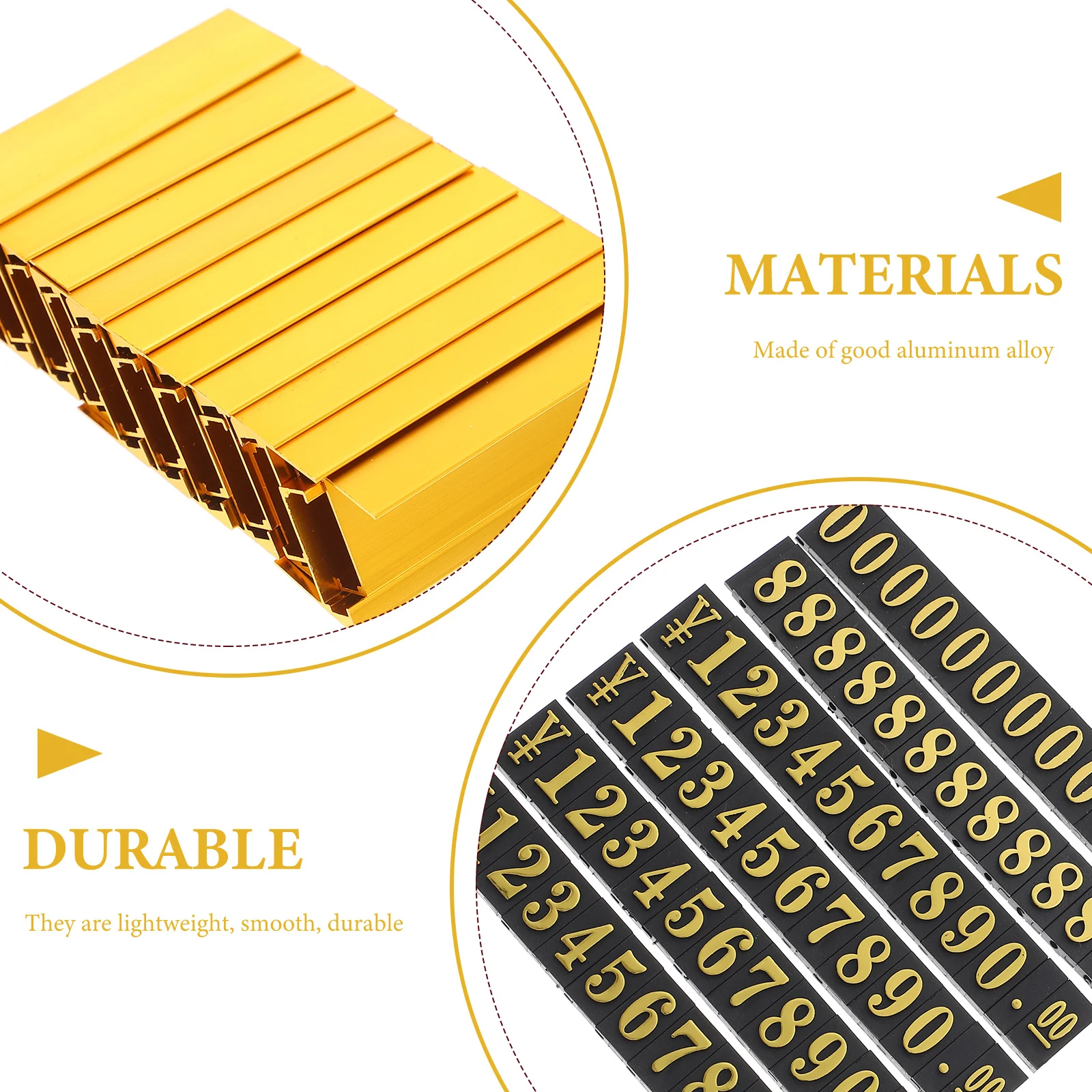 1 Set Aluminum Tag Cubes Jewelry Retail Display Blocks Store Counter Stand Lightweight Metal Price Labels For Vegetables
1 Set Aluminum Tag Cubes Jewelry Retail Display Blocks Store Counter Stand Lightweight Metal Price Labels For Vegetables