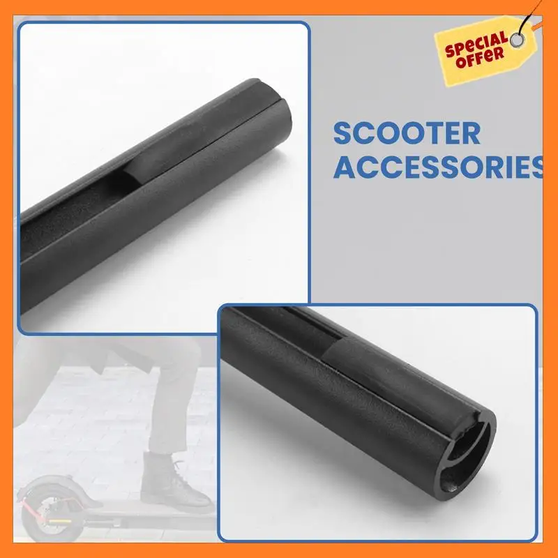 AD08-Scooter Handlebar Electric Scooters Handle Bar Aluminum Alloy Handlebar Handle Grip For Xiaomi Mijia M365
AD08-Scooter Handlebar Electric Scooters Handle Bar Aluminum Alloy Handlebar Handle Grip For Xiaomi Mijia M365
