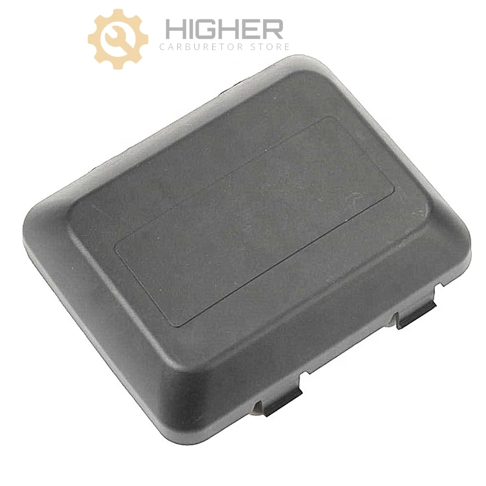 carburetor KITFor HD 17231-Z0L-050 Lawn & Garden Equipment Engine Air Filter Case Cover NonGenuine Original Equipment
carburetor KITFor HD 17231-Z0L-050 Lawn & Garden Equipment Engine Air Filter Case Cover NonGenuine Original Equipment