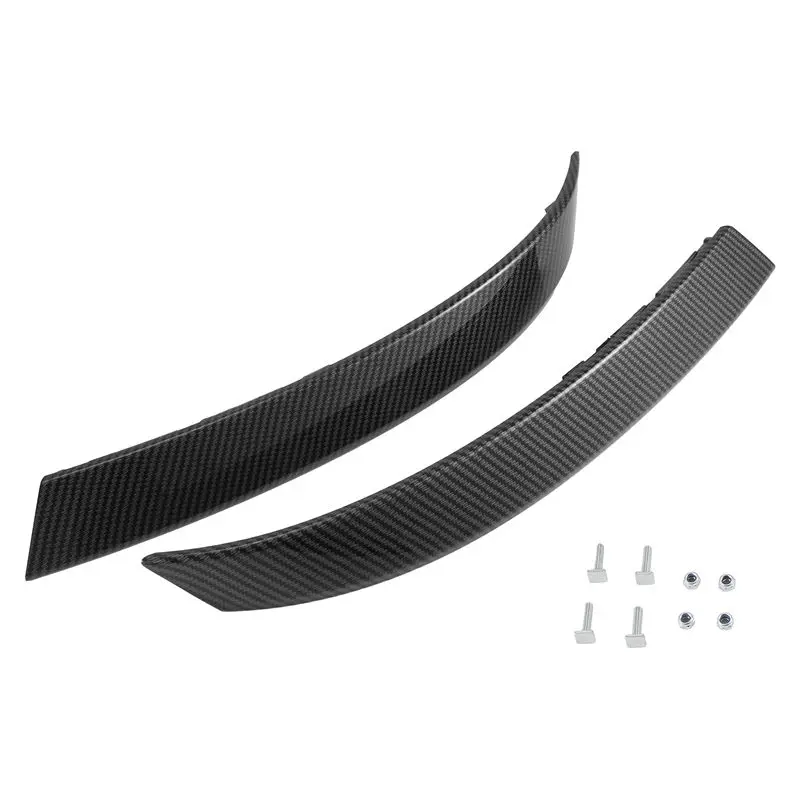 Car Rear Inner Door Handle Cover 51426959335 For BMW E60 E61 2004-2006 Inner Pull Handle Outside Cover-AS55
Car Rear Inner Door Handle Cover 51426959335 For BMW E60 E61 2004-2006 Inner Pull Handle Outside Cover-AS55
