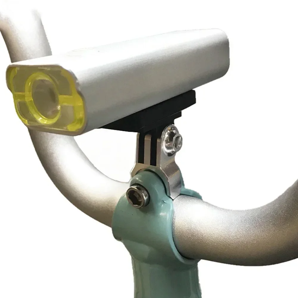Bike Camera Mount Using Small Cloth Folding Cart Bairui Tengjia Clear Label Mobile Phone Holder Cat Eye Lamp Holder Seat
Bike Camera Mount Using Small Cloth Folding Cart Bairui Tengjia Clear Label Mobile Phone Holder Cat Eye Lamp Holder Seat