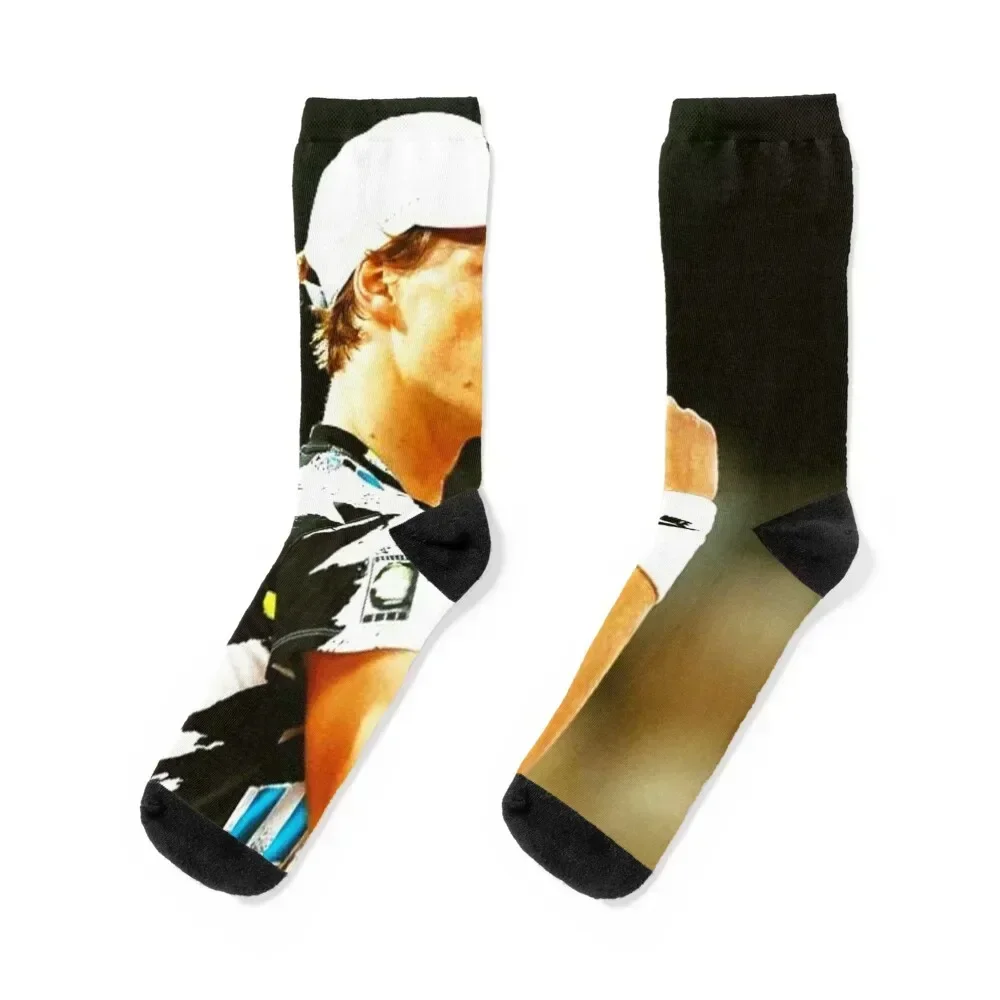 Janik sinner Socks custom sports men cotton high quality snow anti-slip Men's Socks Luxury Women's
Janik sinner Socks custom sports men cotton high quality snow anti-slip Men's Socks Luxury Women's