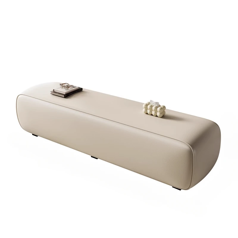 Minimalist entrance shoe change stool bedroom light luxury bedside clothing store cloakroom strip shop sofa stool
Minimalist entrance shoe change stool bedroom light luxury bedside clothing store cloakroom strip shop sofa stool