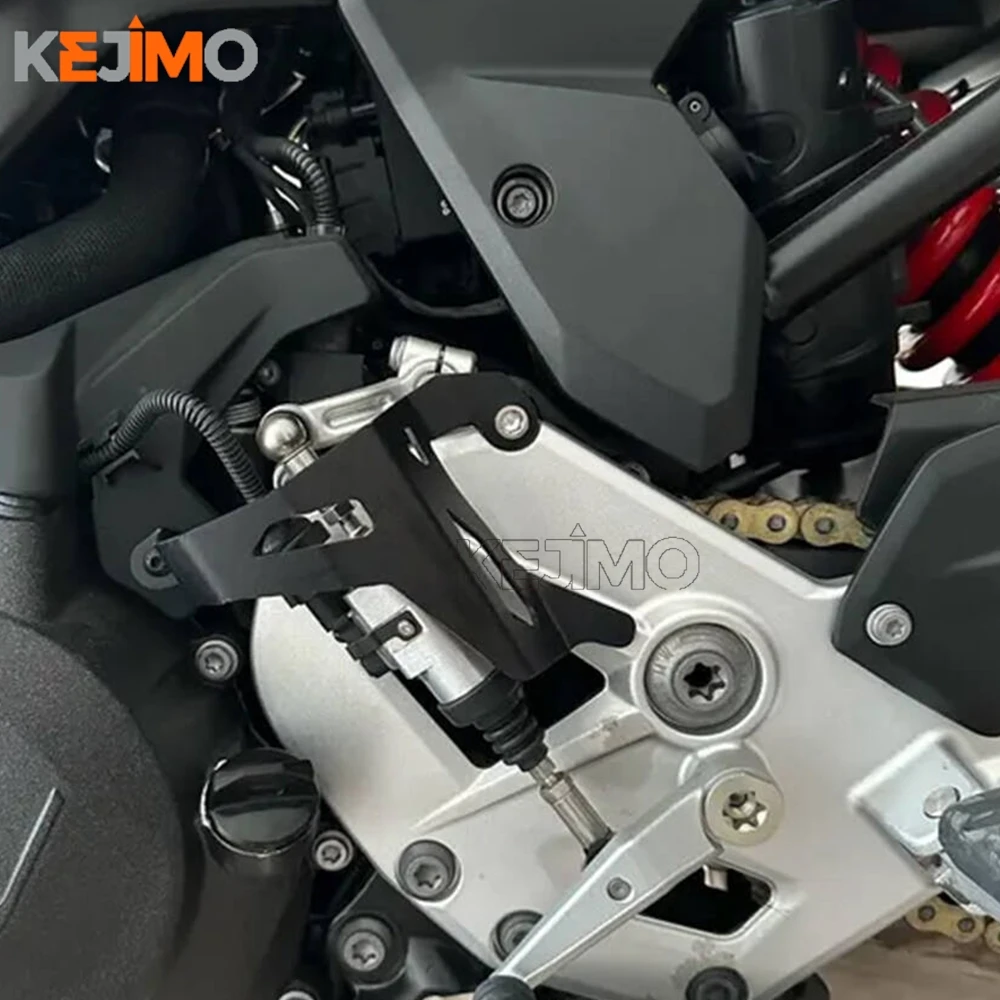 Motorcycle FOR BMW F900XR F900R f900 F 900 XR R 900r 900xr 2020-2024 2023 Gear Shift Lever Protective cover Brake Cylinder Guard
Motorcycle FOR BMW F900XR F900R f900 F 900 XR R 900r 900xr 2020-2024 2023 Gear Shift Lever Protective cover Brake Cylinder Guard