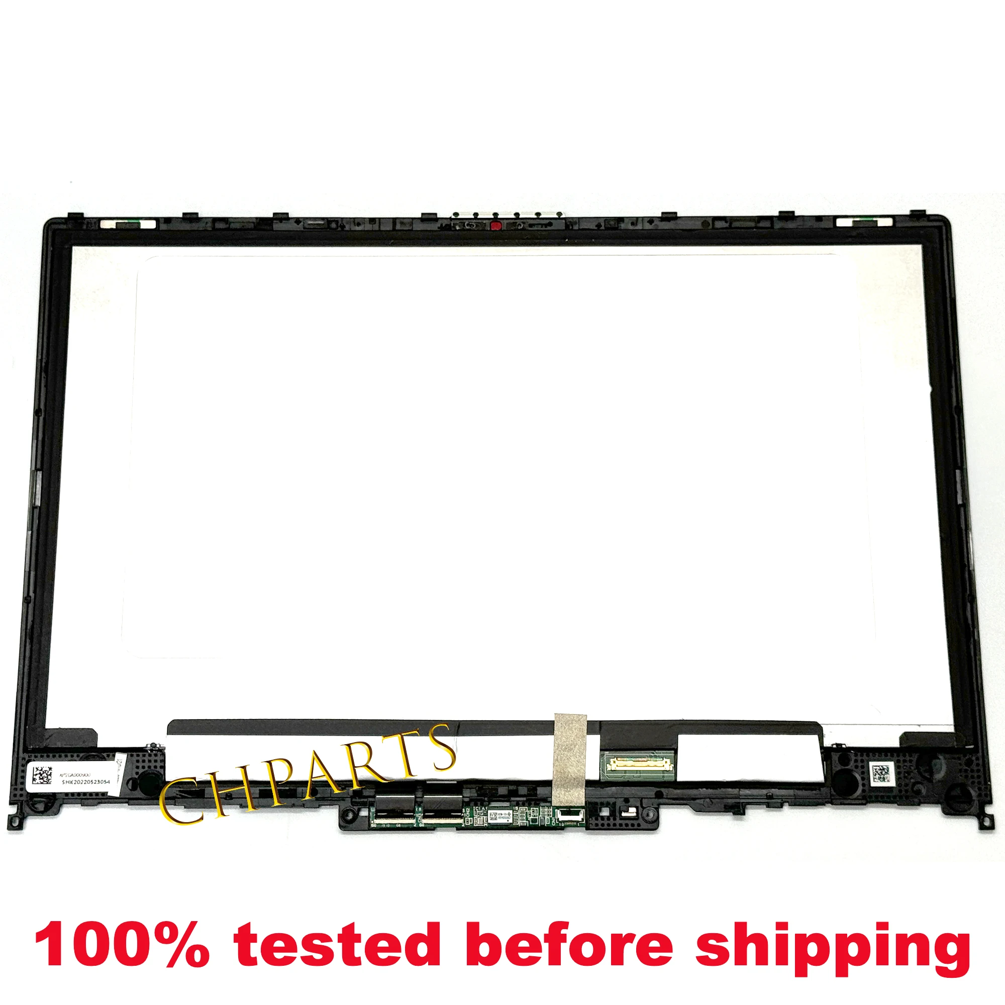 14 "для ноутбуков Lenovo Flex-14IWL C340 14 API 81N6 c340-14IML 81TK 81XN IWL 81N4 81RL Сменный ЖК-экран с сенсорным экраном в сборе
14 "для ноутбуков Lenovo Flex-14IWL C340 14 API 81N6 c340-14IML 81TK 81XN IWL 81N4 81RL Сменный ЖК-экран с сенсорным экраном в сборе
