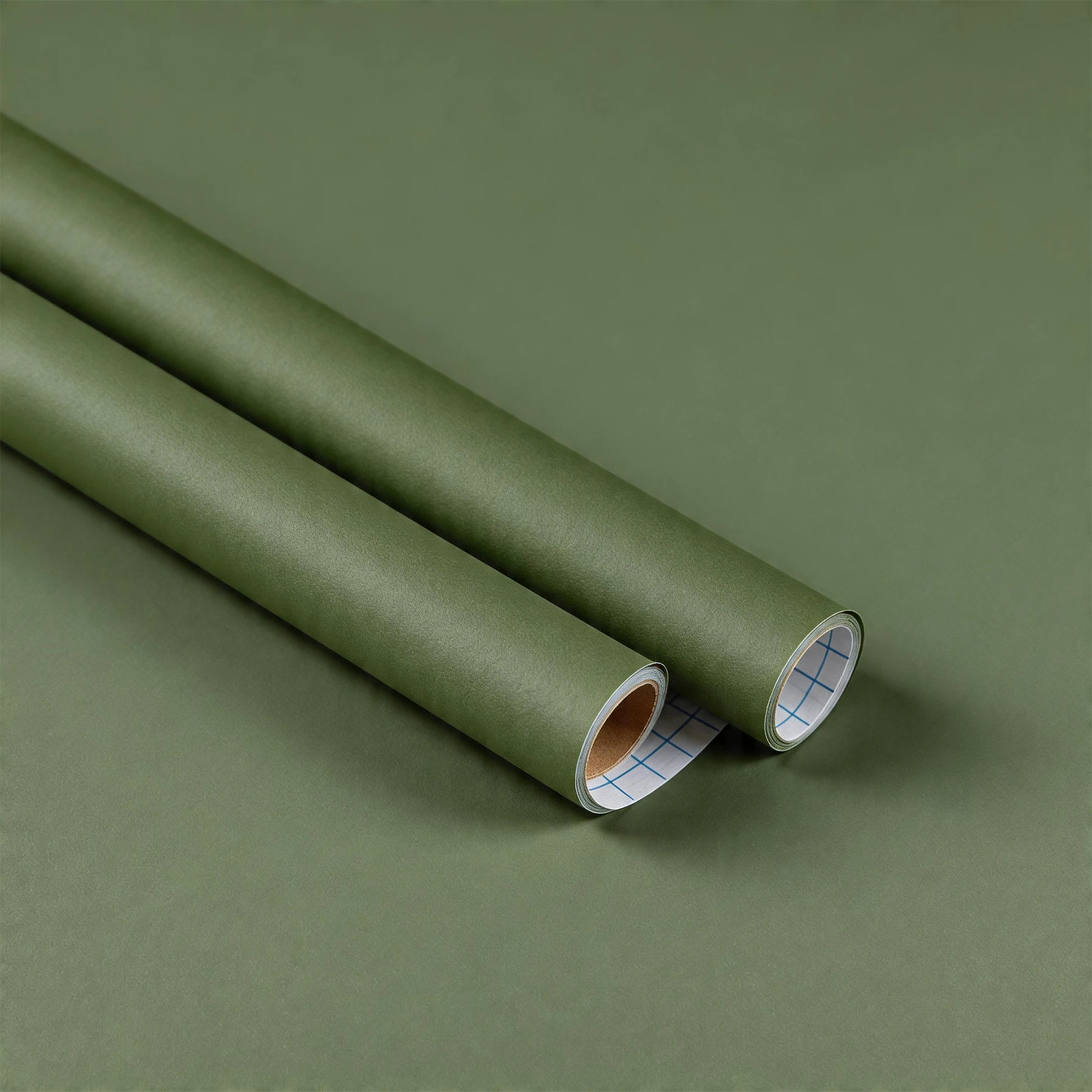 Thicken Pure Green Removable Waterproof Wallpaper Matte Contact Paper Wall Self Adhesive Countertop Cupboard Shelf PVC
Thicken Pure Green Removable Waterproof Wallpaper Matte Contact Paper Wall Self Adhesive Countertop Cupboard Shelf PVC