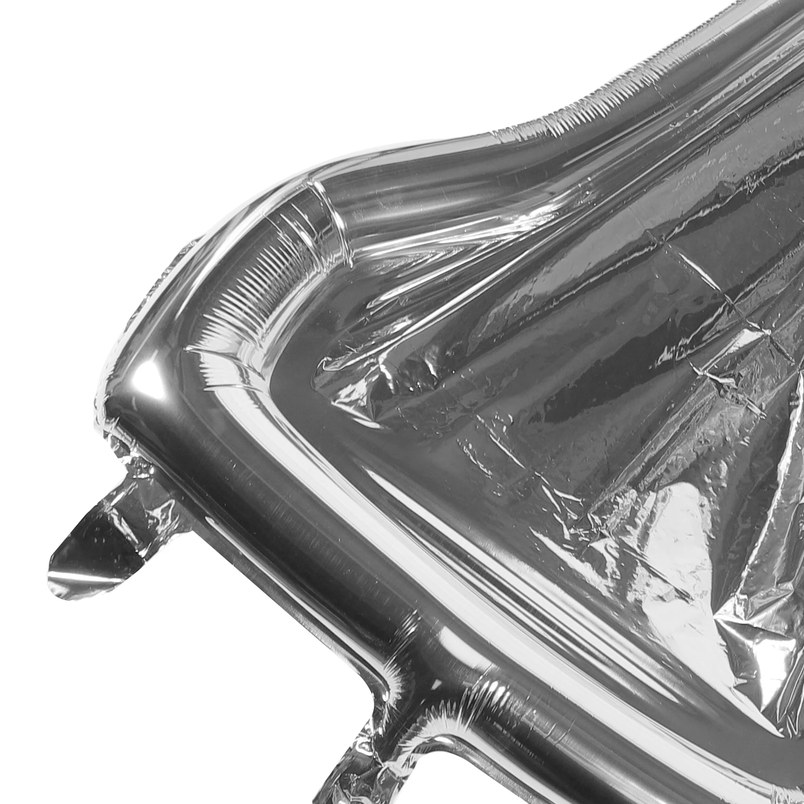 Foil Balloon Frame Decor Big Number Balloon for Special Events Baby Shower and Long Period Using Wear-Resistant Material
Foil Balloon Frame Decor Big Number Balloon for Special Events Baby Shower and Long Period Using Wear-Resistant Material