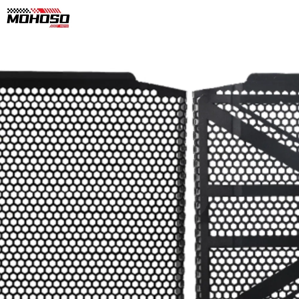 Radiator Guard Protection Grille Cover Protector For Trident 660 Trident660 2021 2022 2023 2024 2025 2026 Motorcycle Accessories
Radiator Guard Protection Grille Cover Protector For Trident 660 Trident660 2021 2022 2023 2024 2025 2026 Motorcycle Accessories