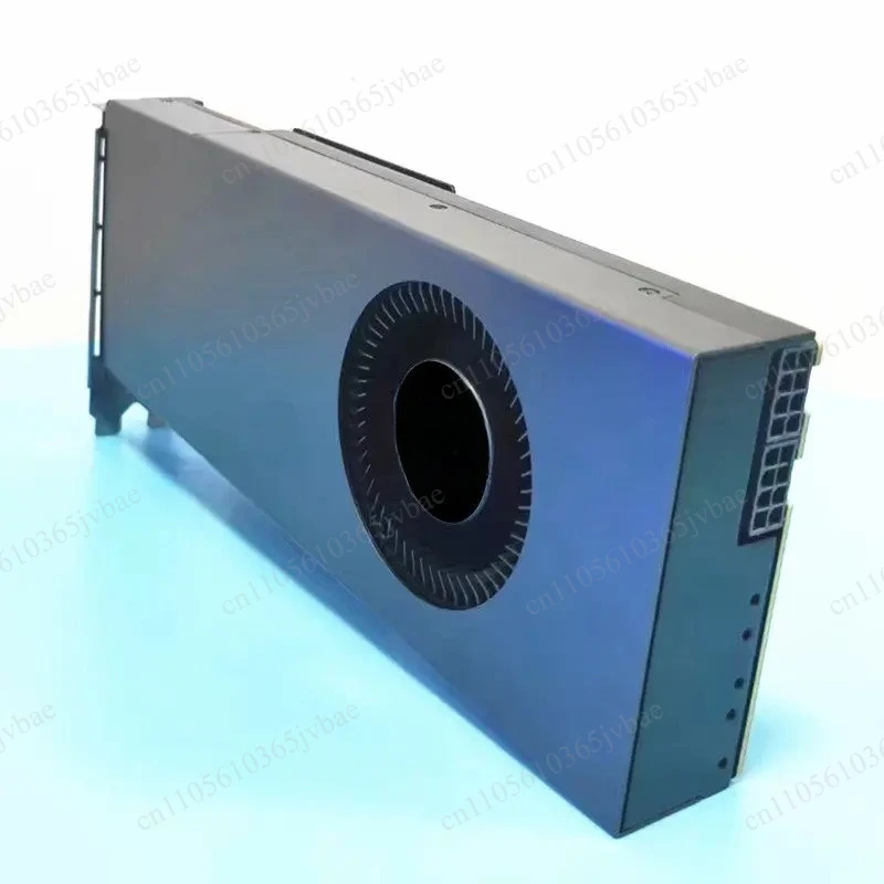 High-performance Graphics Card, Multiple Memory Options, Compatible with Gaming and Intelligent Computing
High-performance Graphics Card, Multiple Memory Options, Compatible with Gaming and Intelligent Computing