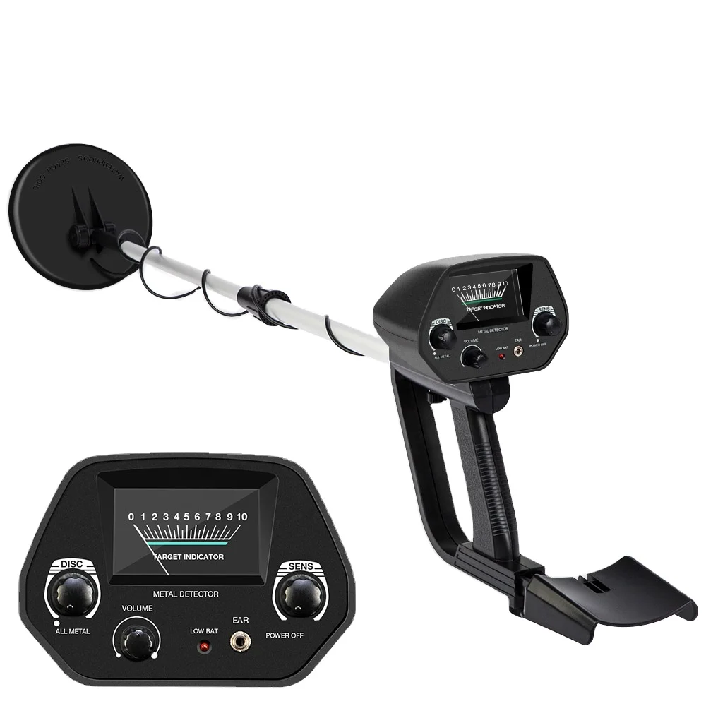 Tianxun Cheap Gold Detector 4030 Factory Price Underground Gold Metal Detector
Tianxun Cheap Gold Detector 4030 Factory Price Underground Gold Metal Detector